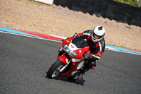 enduro-digital-images;event-digital-images;eventdigitalimages;mallory-park;mallory-park-photographs;mallory-park-trackday;mallory-park-trackday-photographs;no-limits-trackdays;peter-wileman-photography;racing-digital-images;trackday-digital-images;trackday-photos
